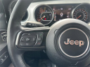 Thumbnail image of 2021 Jeep Wrangler Unlimited at LaFontaine Chrysler Dodge Jeep Ram of Fenton