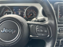 Thumbnail image of 2021 Jeep Wrangler Unlimited at LaFontaine Chrysler Dodge Jeep Ram of Fenton