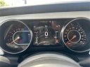 Thumbnail image of 2021 Jeep Wrangler Unlimited at LaFontaine Chrysler Dodge Jeep Ram of Fenton