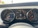 Thumbnail image of 2021 Jeep Wrangler Unlimited at LaFontaine Chrysler Dodge Jeep Ram of Fenton
