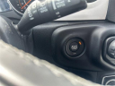 Thumbnail image of 2021 Jeep Wrangler Unlimited at LaFontaine Chrysler Dodge Jeep Ram of Fenton