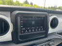 Thumbnail image of 2021 Jeep Wrangler Unlimited at LaFontaine Chrysler Dodge Jeep Ram of Fenton
