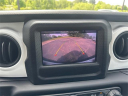 Thumbnail image of 2021 Jeep Wrangler Unlimited at LaFontaine Chrysler Dodge Jeep Ram of Fenton