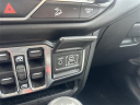 Thumbnail image of 2021 Jeep Wrangler Unlimited at LaFontaine Chrysler Dodge Jeep Ram of Fenton