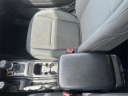 Thumbnail image of 2021 Jeep Wrangler Unlimited at LaFontaine Chrysler Dodge Jeep Ram of Fenton