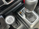 Thumbnail image of 2021 Jeep Wrangler Unlimited at LaFontaine Chrysler Dodge Jeep Ram of Fenton
