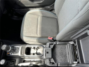 Thumbnail image of 2021 Jeep Wrangler Unlimited at LaFontaine Chrysler Dodge Jeep Ram of Fenton