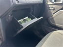 Thumbnail image of 2021 Jeep Wrangler Unlimited at LaFontaine Chrysler Dodge Jeep Ram of Fenton