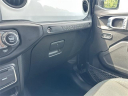 Thumbnail image of 2021 Jeep Wrangler Unlimited at LaFontaine Chrysler Dodge Jeep Ram of Fenton