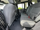 Thumbnail image of 2021 Jeep Wrangler Unlimited at LaFontaine Chrysler Dodge Jeep Ram of Fenton