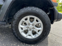 Thumbnail image of 2021 Jeep Wrangler Unlimited at LaFontaine Chrysler Dodge Jeep Ram of Fenton