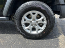 Thumbnail image of 2021 Jeep Wrangler Unlimited at LaFontaine Chrysler Dodge Jeep Ram of Fenton