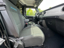 Thumbnail image of 2021 Jeep Wrangler Unlimited at LaFontaine Chrysler Dodge Jeep Ram of Fenton
