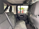 Thumbnail image of 2021 Jeep Wrangler Unlimited at LaFontaine Chrysler Dodge Jeep Ram of Fenton
