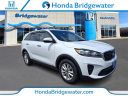 Thumbnail image of 2019 Kia Sorento at Honda of Bridgewater