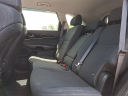 2019 Kia Sorento LX V6 at Honda of Bridgewater
