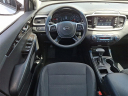 Thumbnail image of 2019 Kia Sorento at Honda of Bridgewater