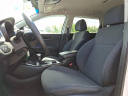 Thumbnail image of 2019 Kia Sorento at Honda of Bridgewater