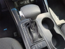 Thumbnail image of 2019 Kia Sorento at Honda of Bridgewater