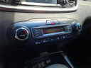 Thumbnail image of 2019 Kia Sorento at Honda of Bridgewater