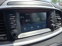 Thumbnail image of 2019 Kia Sorento at Honda of Bridgewater