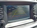 Thumbnail image of 2019 Kia Sorento at Honda of Bridgewater