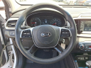 Thumbnail image of 2019 Kia Sorento at Honda of Bridgewater