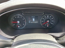 Thumbnail image of 2019 Kia Sorento at Honda of Bridgewater