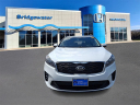 Thumbnail image of 2019 Kia Sorento at Honda of Bridgewater