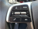 Thumbnail image of 2019 Kia Sorento at Honda of Bridgewater