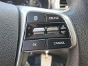Thumbnail image of 2019 Kia Sorento at Honda of Bridgewater