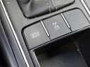Thumbnail image of 2019 Kia Sorento at Honda of Bridgewater