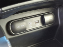 Thumbnail image of 2019 Kia Sorento at Honda of Bridgewater