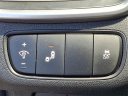 Thumbnail image of 2019 Kia Sorento at Honda of Bridgewater