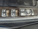 Thumbnail image of 2019 Kia Sorento at Honda of Bridgewater