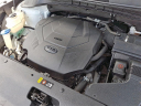 Thumbnail image of 2019 Kia Sorento at Honda of Bridgewater
