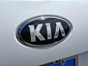 Thumbnail image of 2019 Kia Sorento at Honda of Bridgewater
