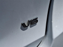 Thumbnail image of 2019 Kia Sorento at Honda of Bridgewater