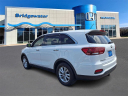 Thumbnail image of 2019 Kia Sorento at Honda of Bridgewater