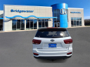 Thumbnail image of 2019 Kia Sorento at Honda of Bridgewater