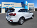 Thumbnail image of 2019 Kia Sorento at Honda of Bridgewater