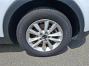 Thumbnail image of 2019 Kia Sorento at Honda of Bridgewater
