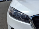 Thumbnail image of 2019 Kia Sorento at Honda of Bridgewater