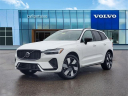 Thumbnail image of 2025 Volvo XC60 at LaFontaine Volvo Cars of Farmington Hills