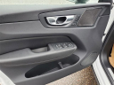 2025 Volvo XC60 T8 Plus Dark Theme at LaFontaine Volvo Cars of Farmington Hills