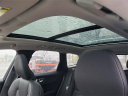 Thumbnail image of 2025 Volvo XC60 at LaFontaine Volvo Cars of Farmington Hills