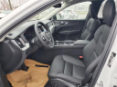Thumbnail image of 2025 Volvo XC60 at LaFontaine Volvo Cars of Farmington Hills