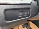 Thumbnail image of 2025 Volvo XC60 at LaFontaine Volvo Cars of Farmington Hills