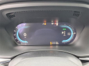 Thumbnail image of 2025 Volvo XC60 at LaFontaine Volvo Cars of Farmington Hills