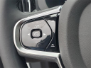 Thumbnail image of 2025 Volvo XC60 at LaFontaine Volvo Cars of Farmington Hills